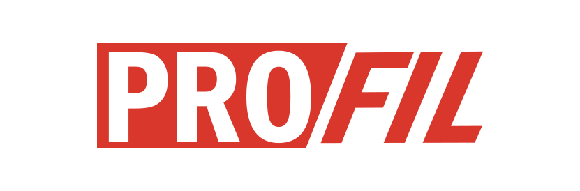 Логотип